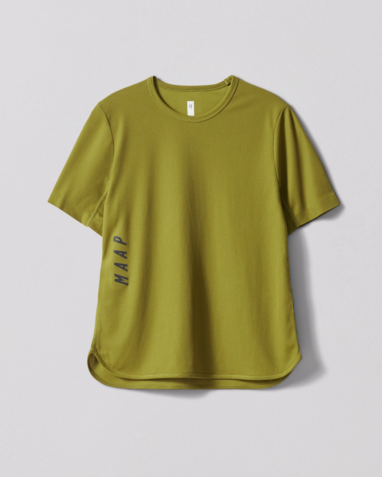Women's Alt_Road™ Tee