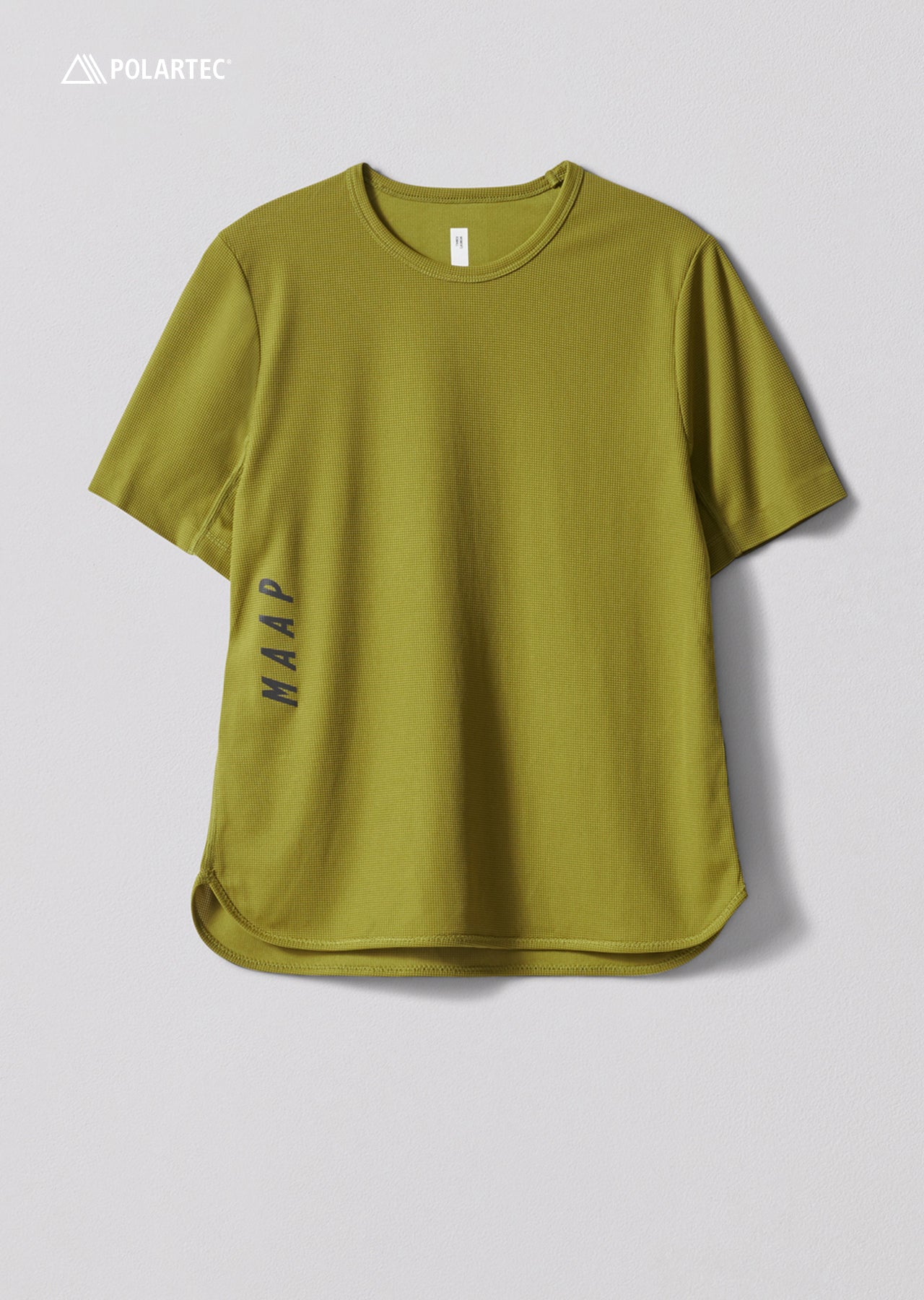 Women's Alt_Road™ Tee